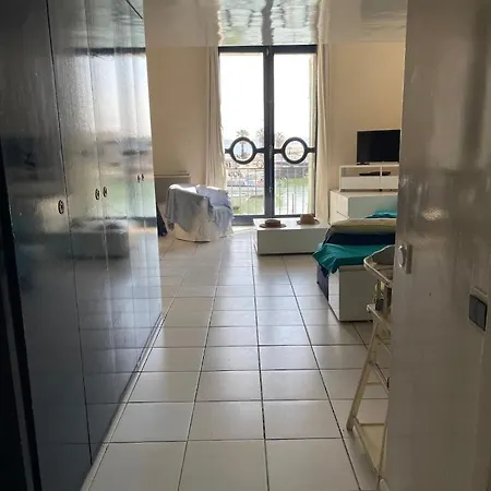 L'authentique - Sur Le Port - Parking - Wifi كاسيس