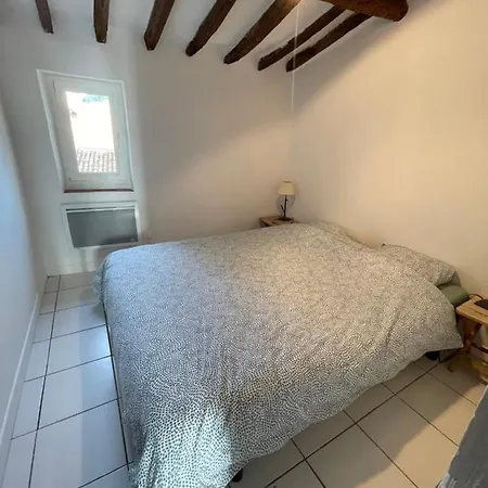 L'authentique - Sur Le Port - Parking - Wifi * كاسيس