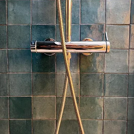 L'authentique - Sur Le Port - Parking - Wifi * كاسيس